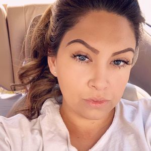 Meet your Posher, Sofia